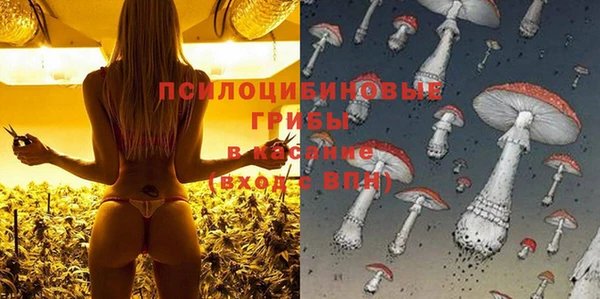 а пвп мука Алексеевка