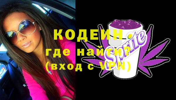 эйфоретик Алзамай